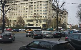 Beatrice Apartment